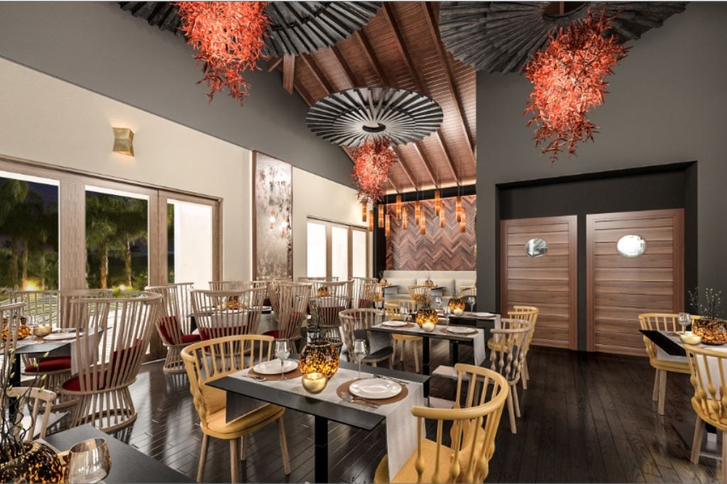 restaurants-brasas-creole