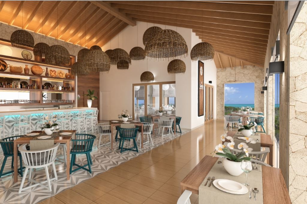 restaurants-ranchón-snack-bar