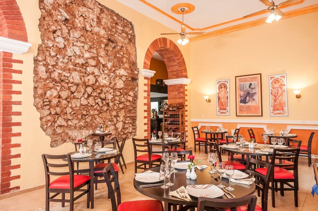 restaurants-restaurants