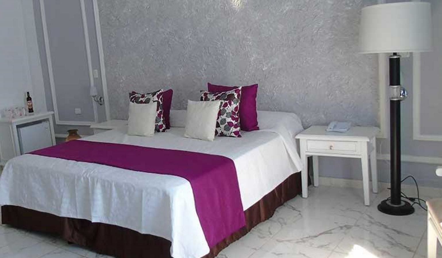 rooms-double-standard