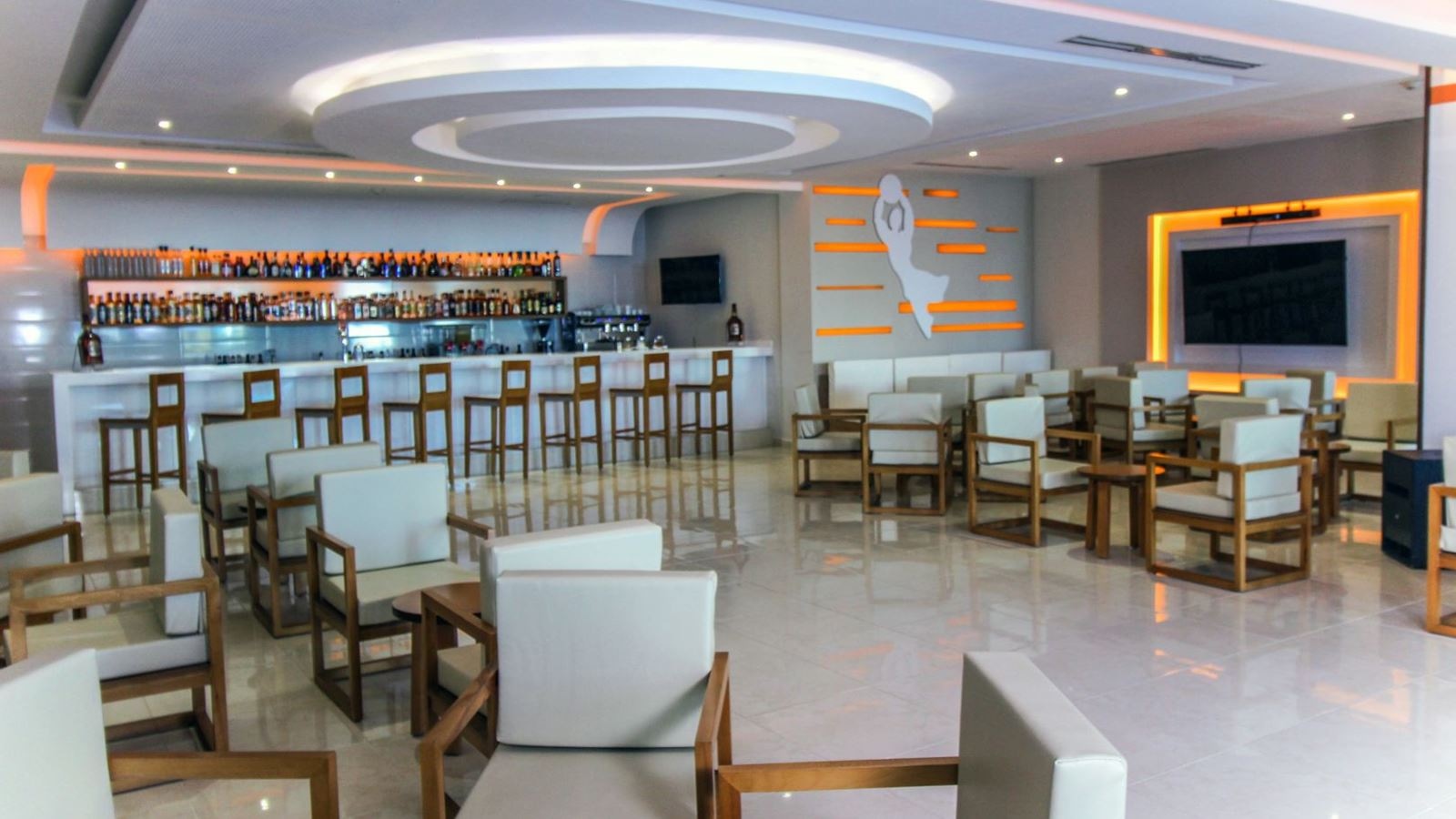 bars-sports-bar-mm-bar