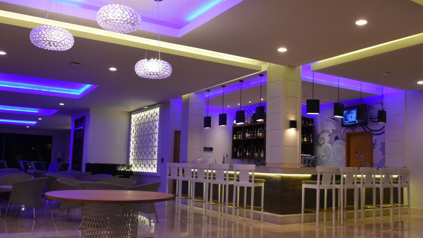 bars-lobby-bar