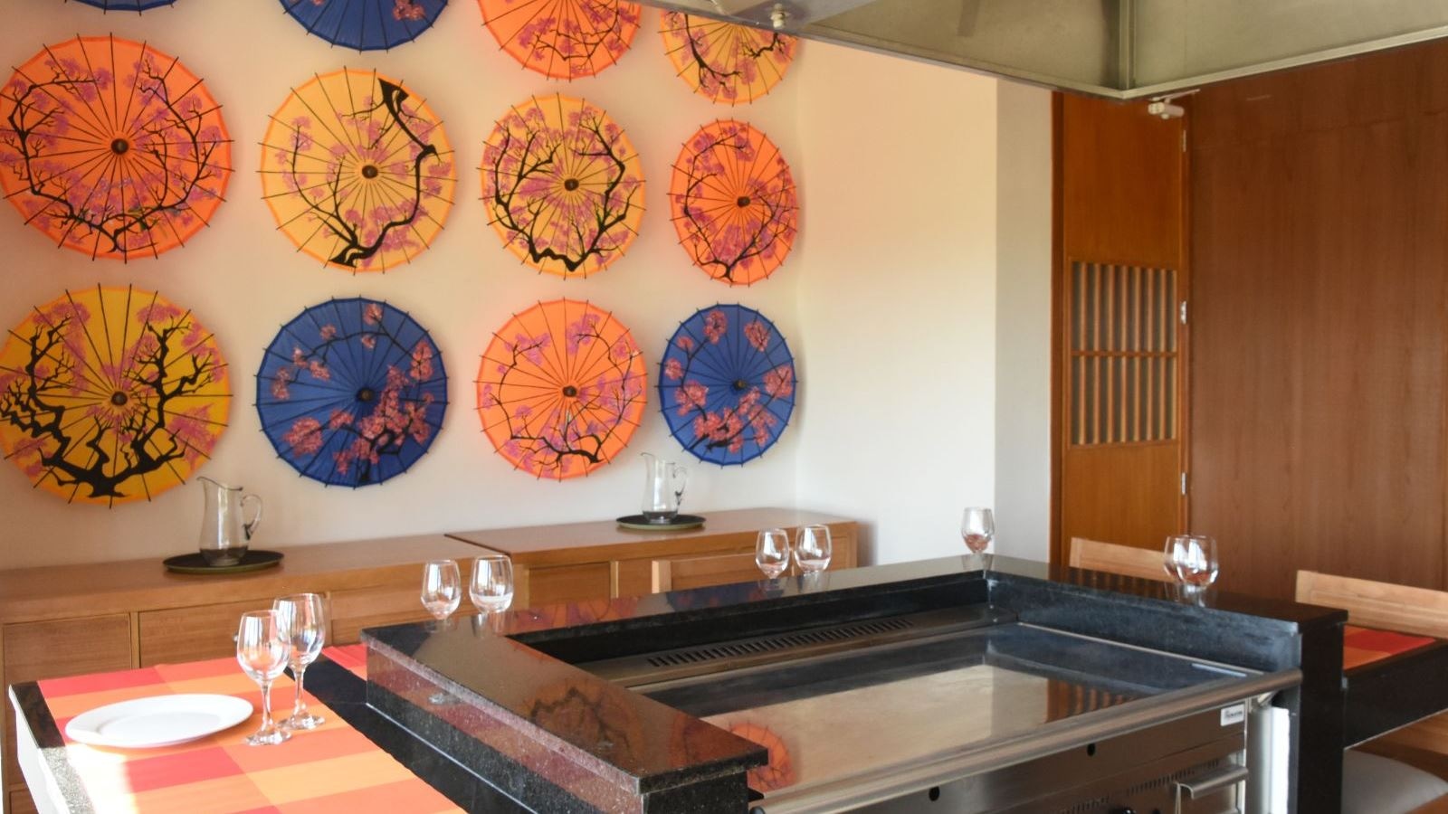 restaurants-yakimechi