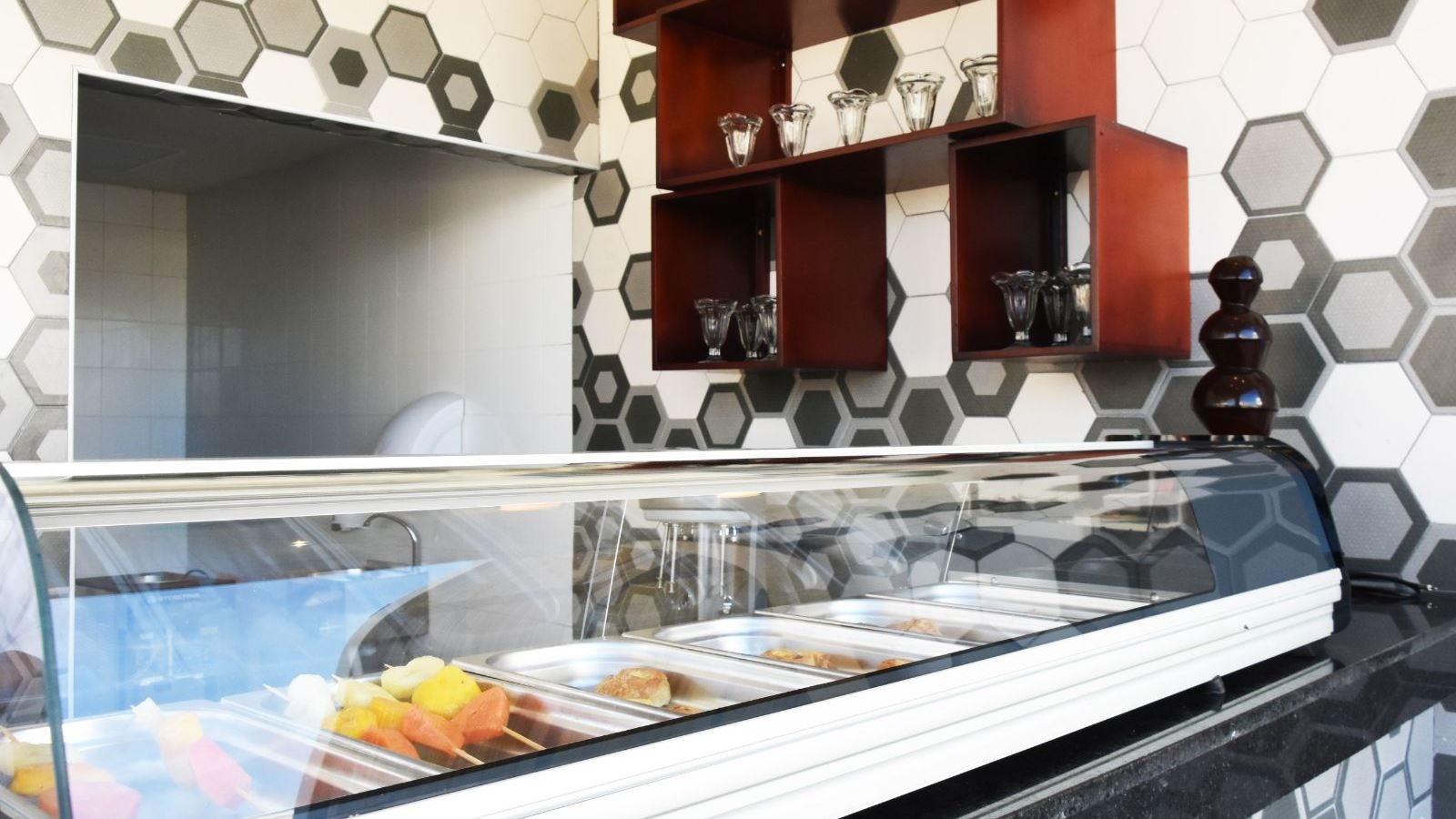 restaurants-ice-cream-parlour-delicias