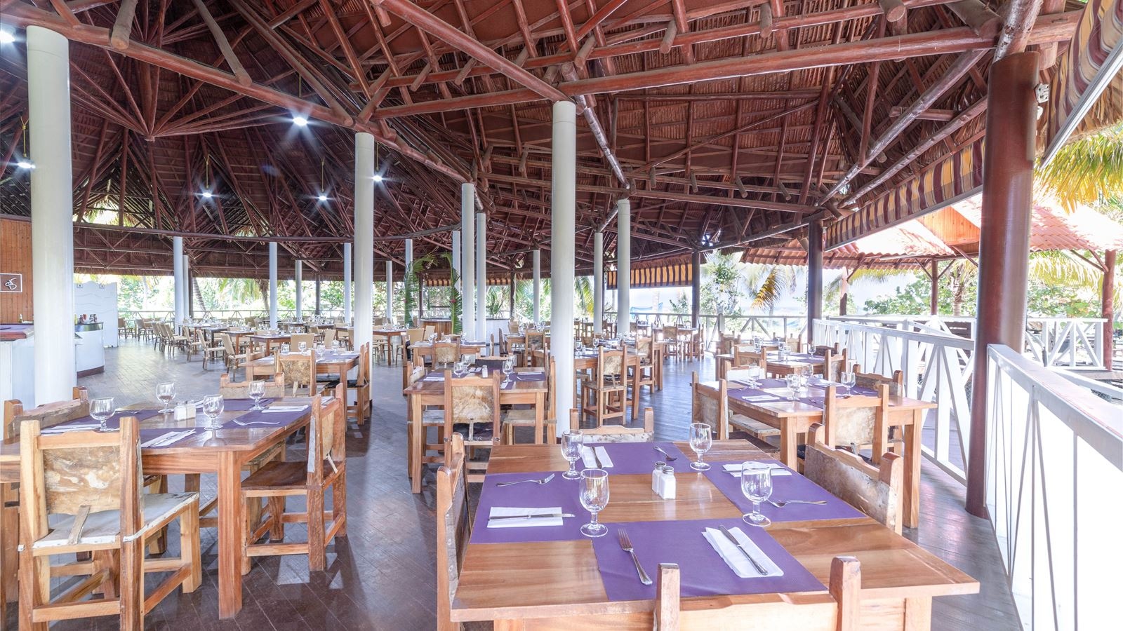 restaurants-el-galeon