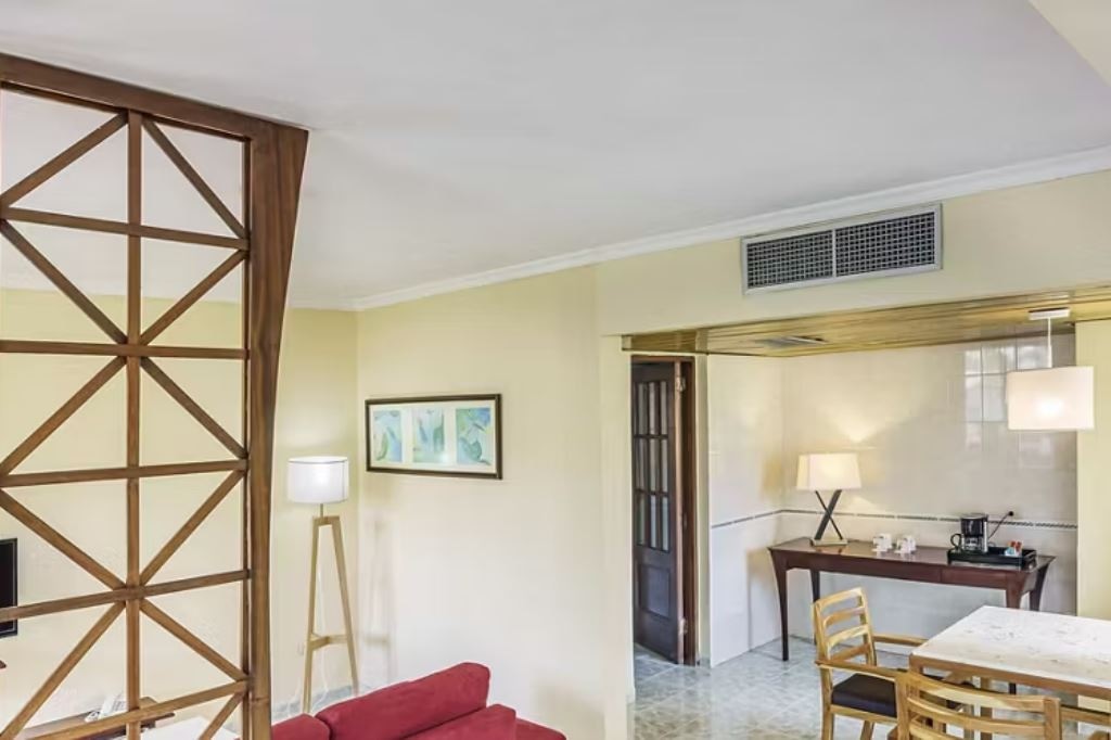 rooms-bungalow-suite