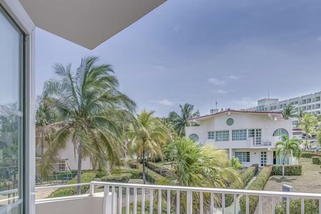 rooms-bungalow-suite