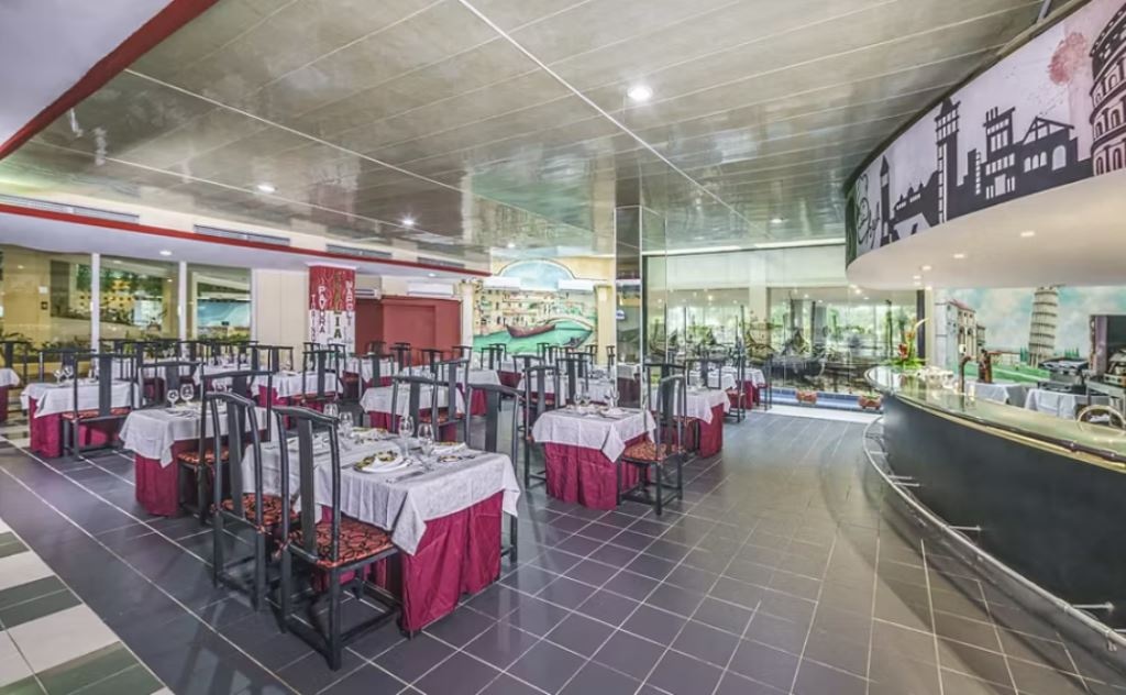 restaurants-el-quijote