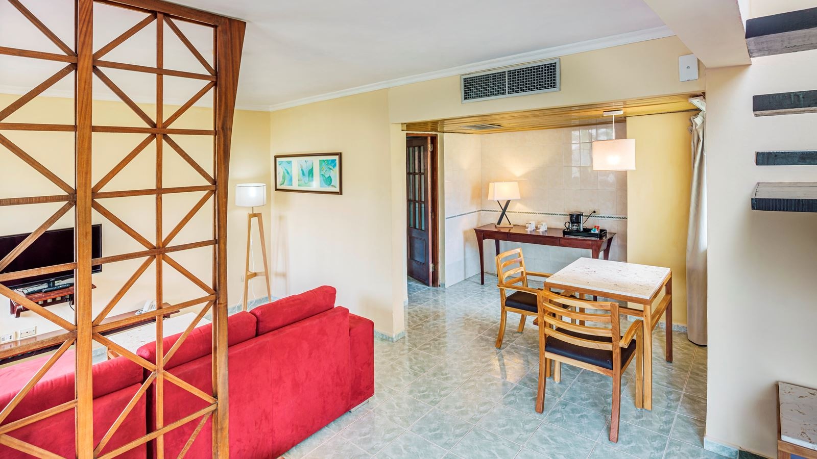 rooms-bungalow-superior