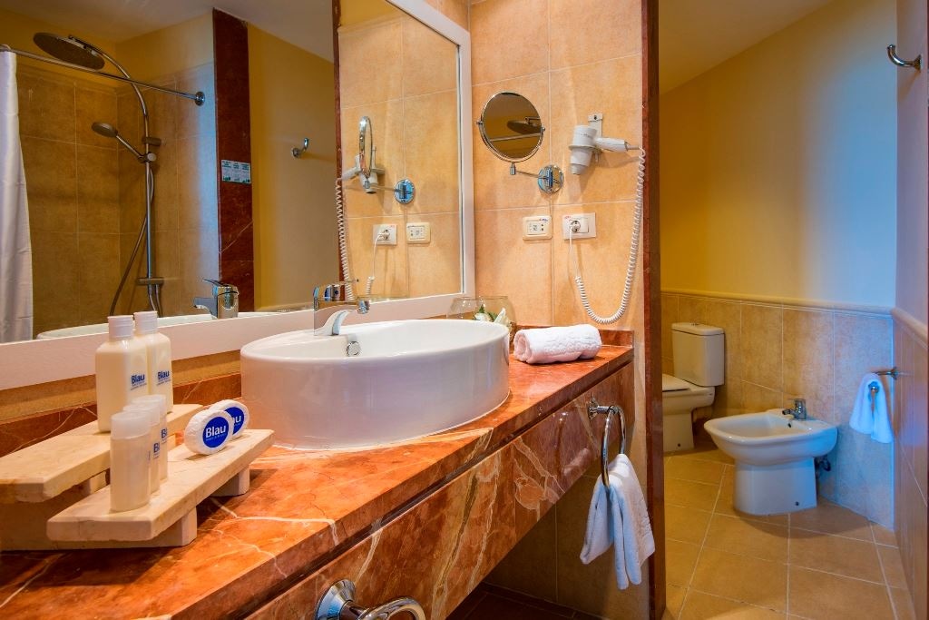 rooms-double-select-sea-view