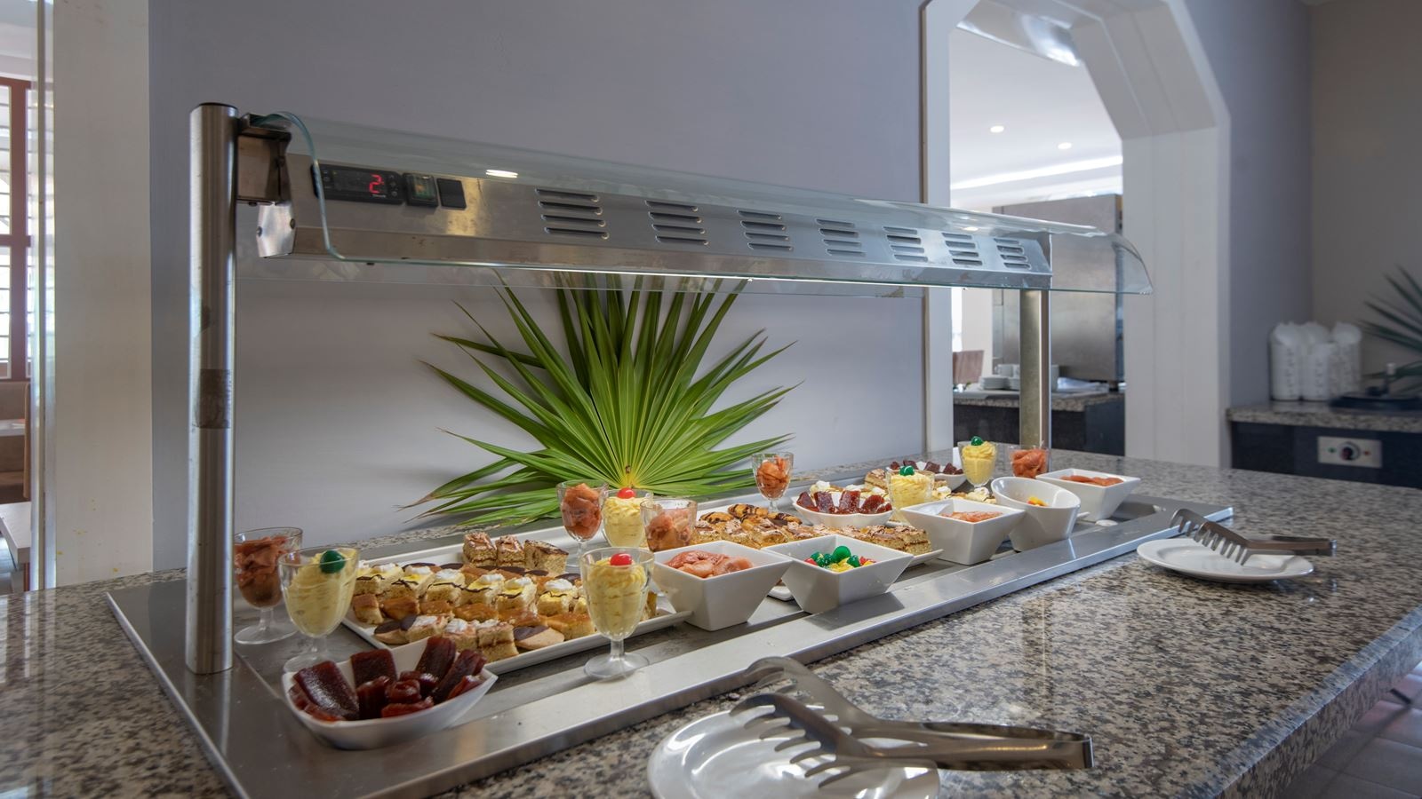 restaurants-restaurant