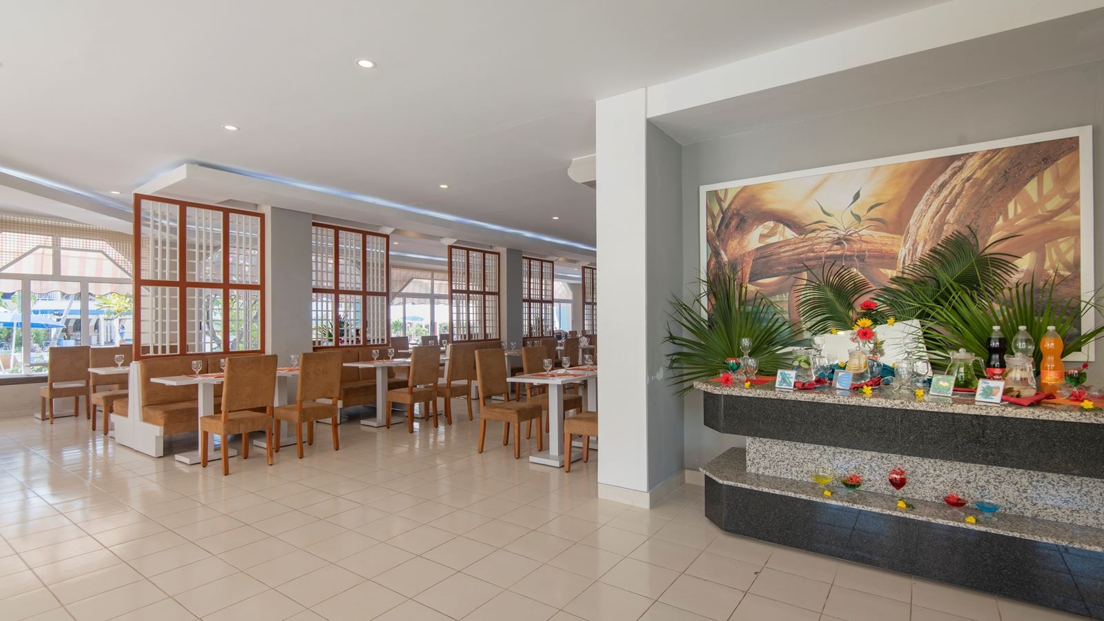 restaurants-restaurant