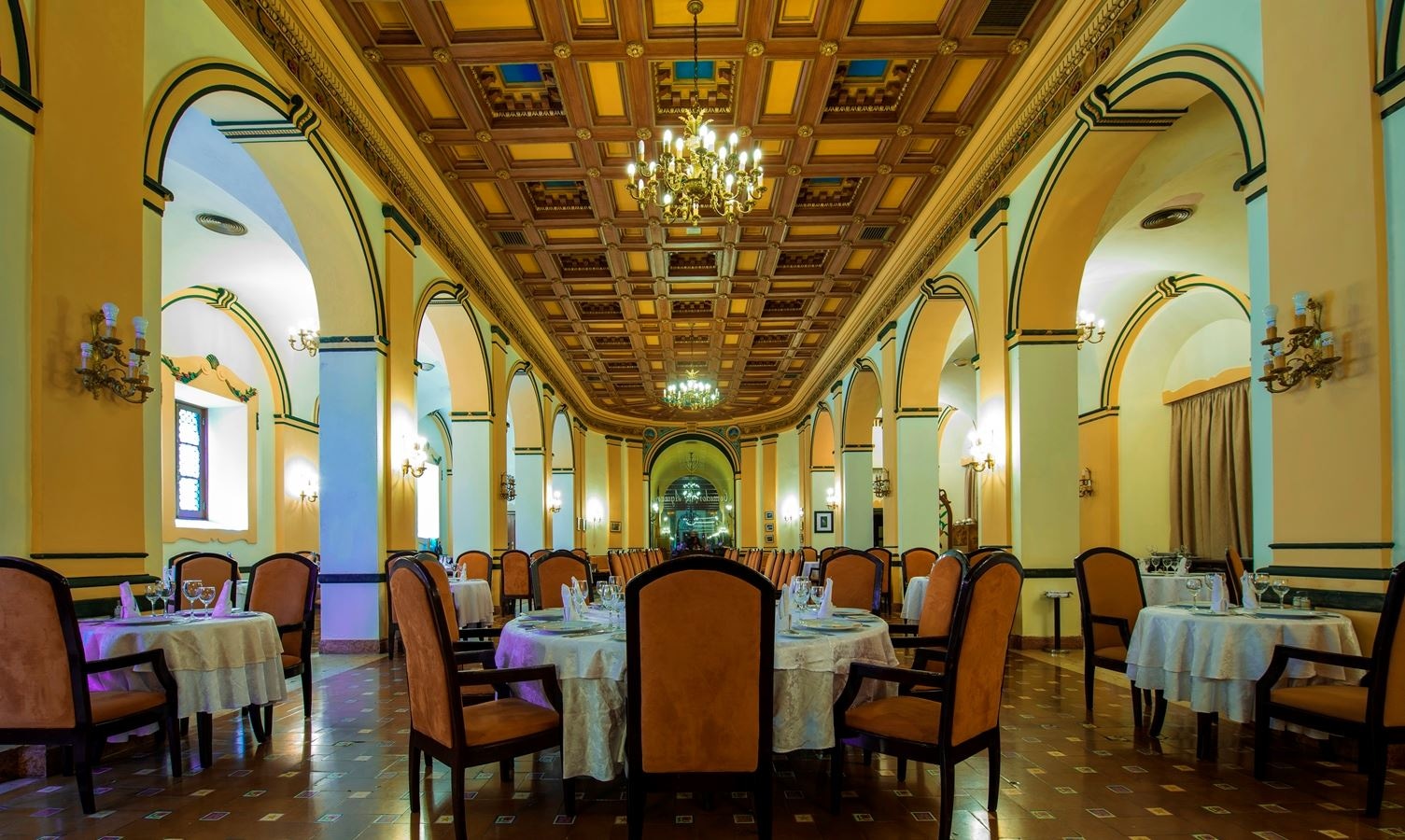 restaurants-el-comedor-de-aguiar