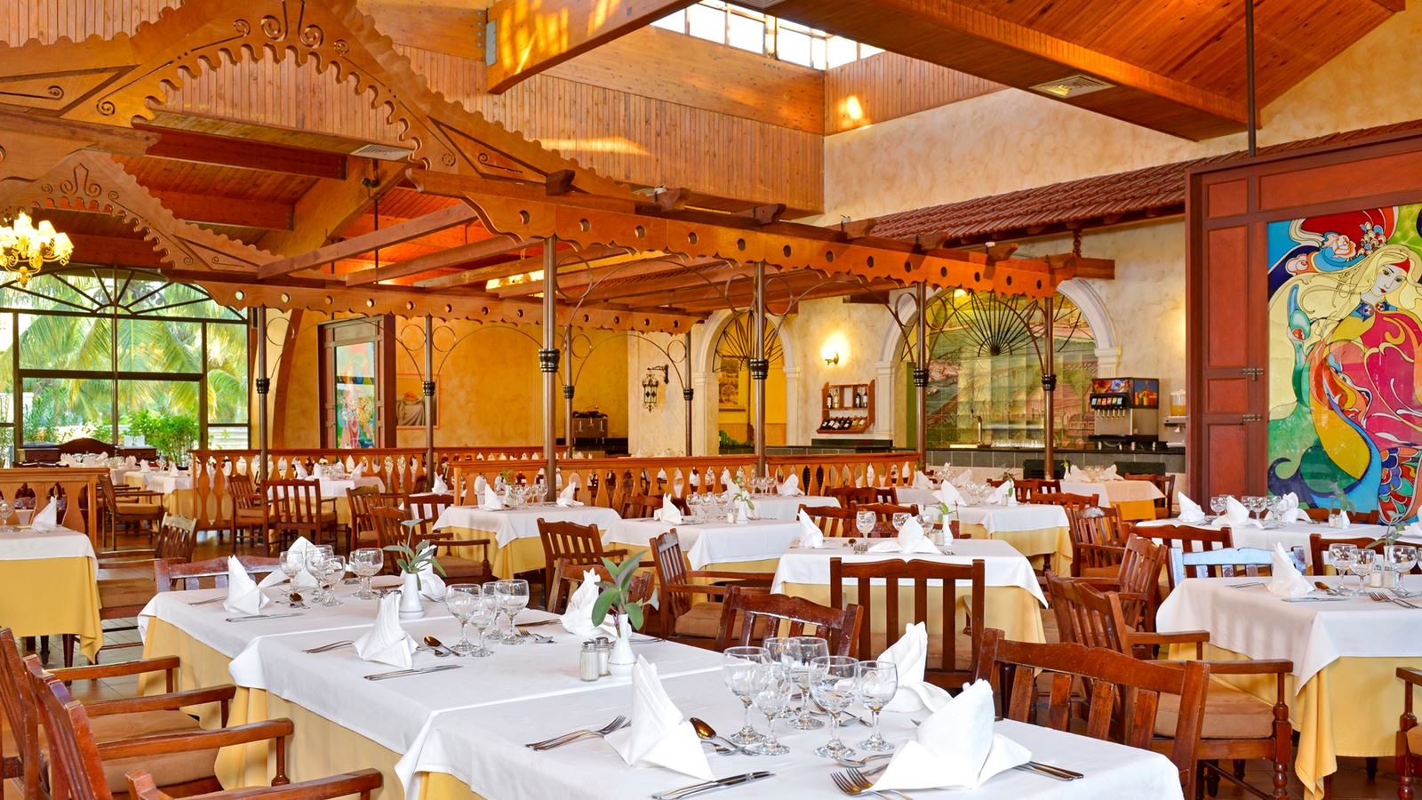 restaurants-guillermo-buffet-restaurant