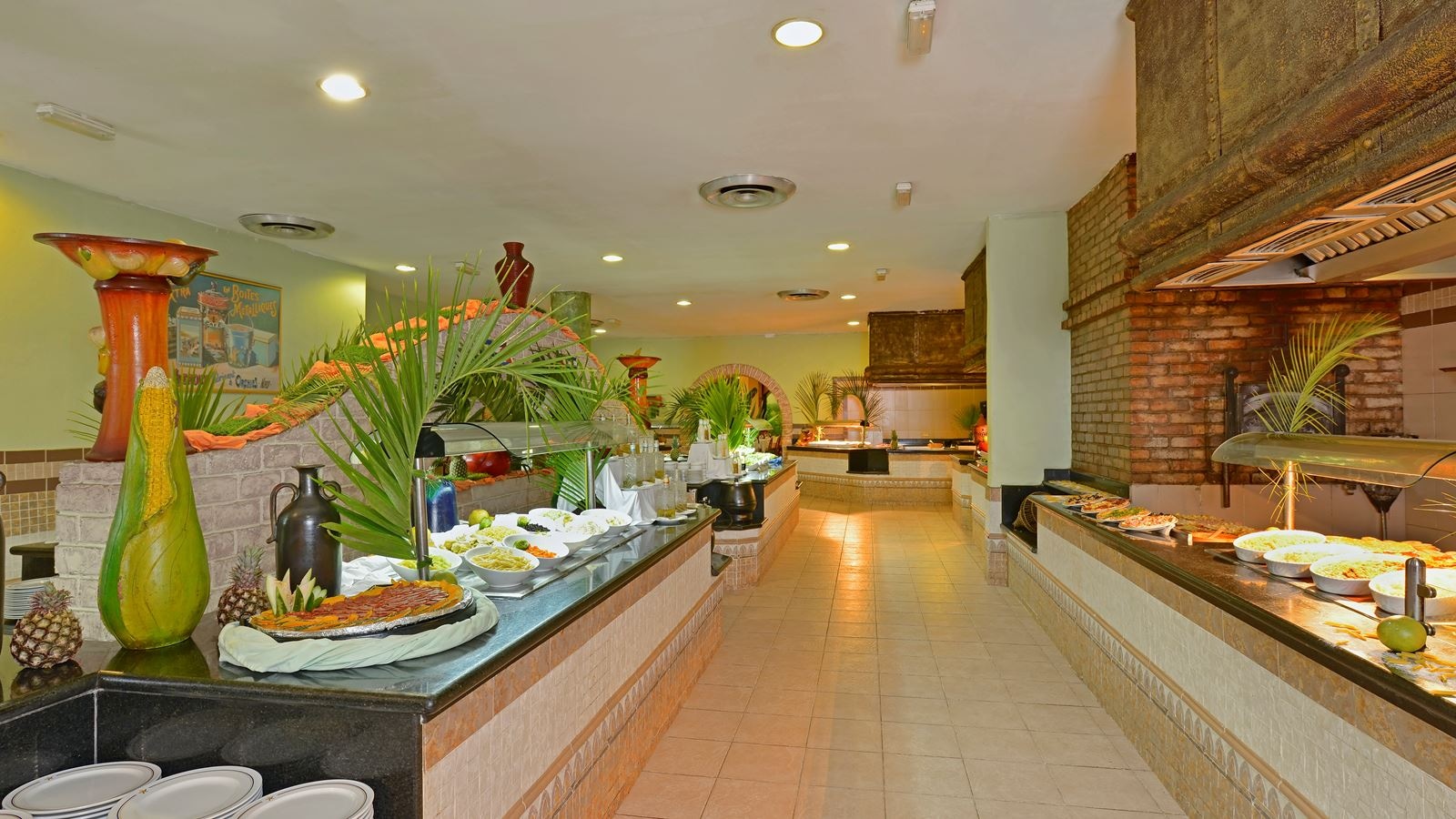 restaurants-main-buffet