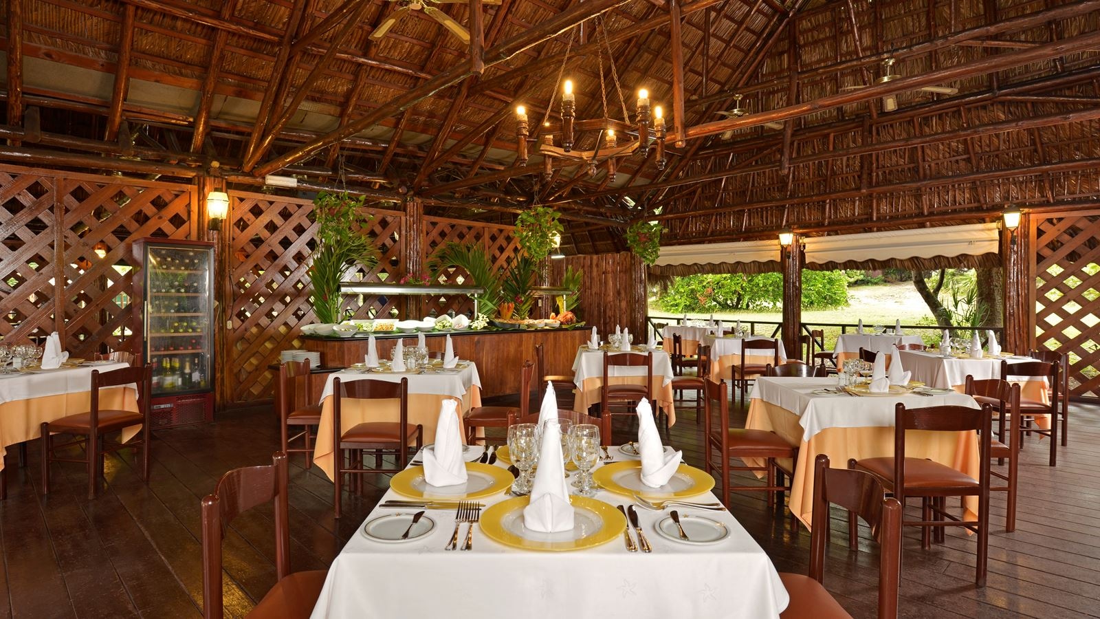 restaurants-la-parrilla