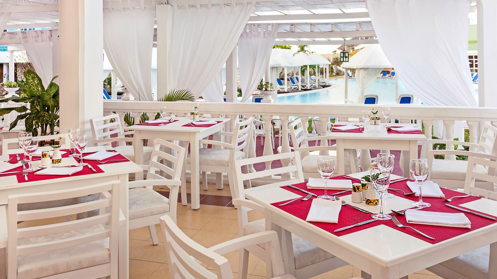 restaurants-el-saladito