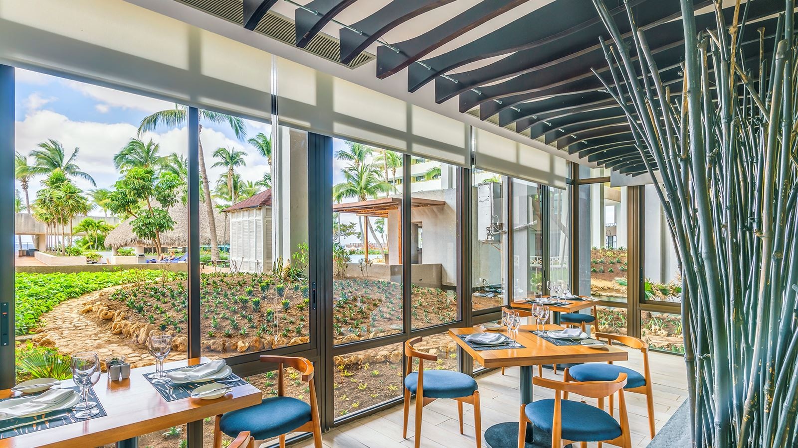 restaurants-la-bella-cubana