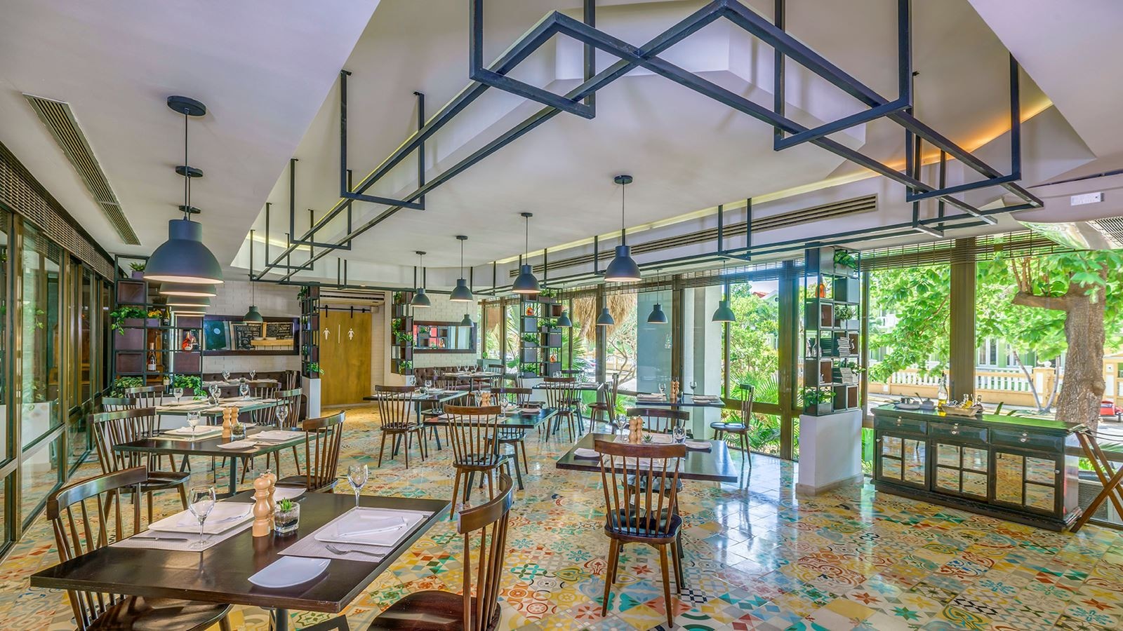 restaurants-la-scala