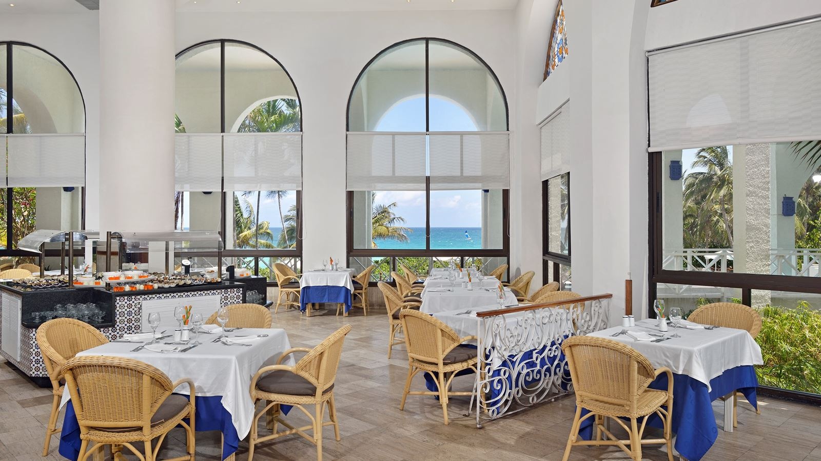 restaurants-la-terraza