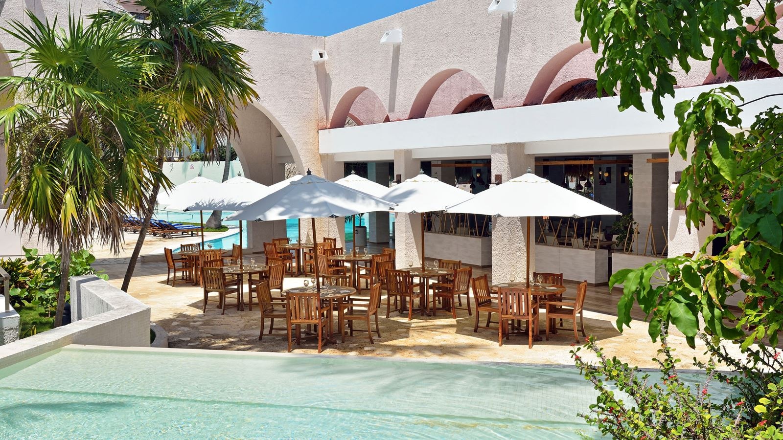 restaurants-la-robleza-bbq