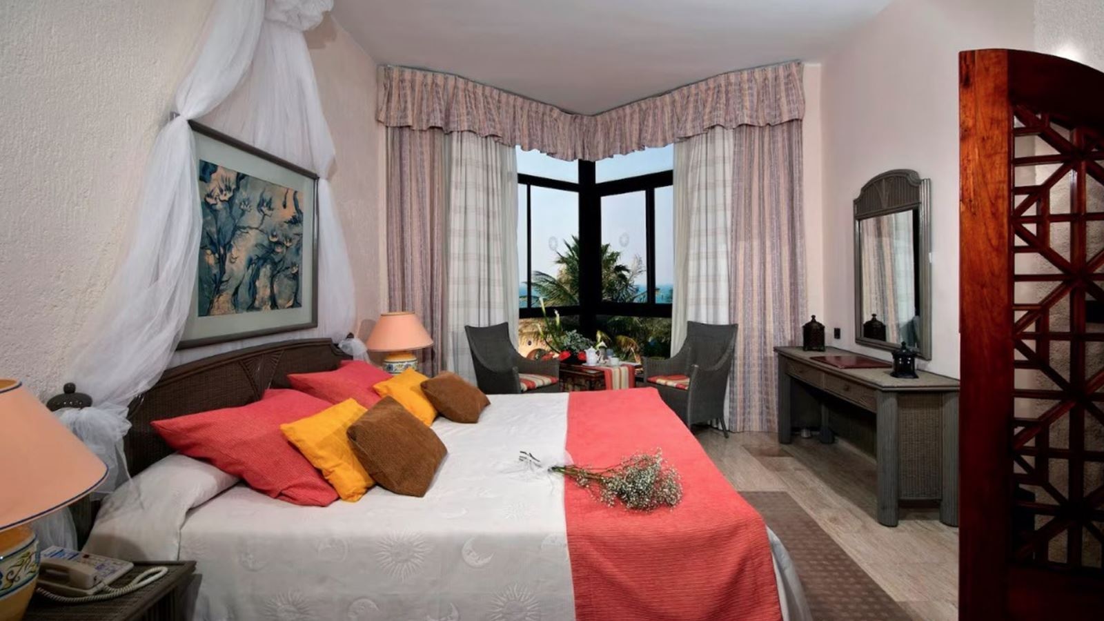 rooms-presidential-suite-the-level