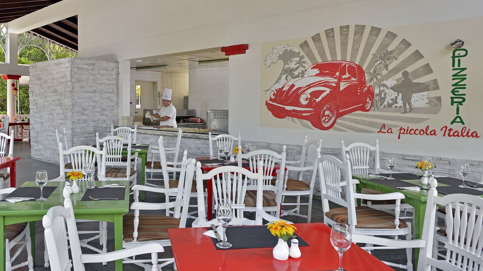 restaurants-la-picola-italia