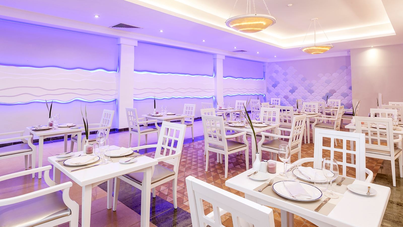 restaurants-colombus