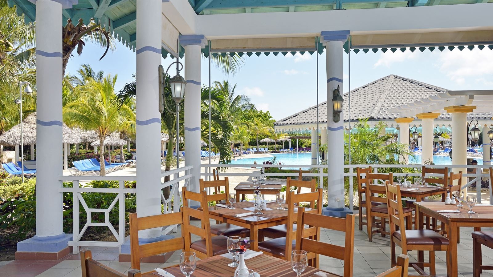 restaurants-snack-bar-guraní