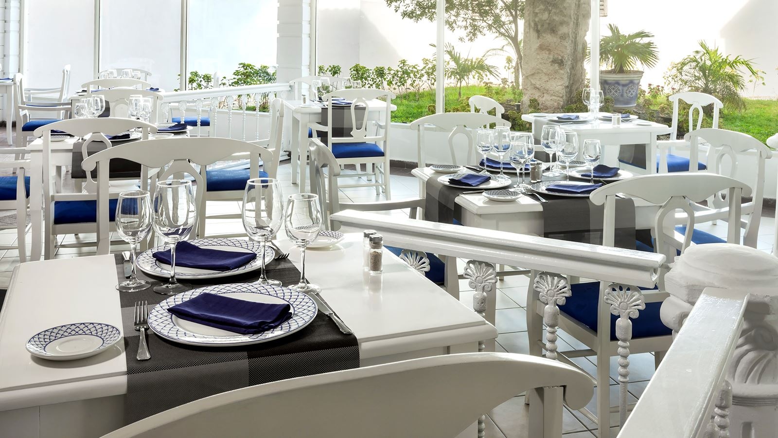 restaurants-el-portulano