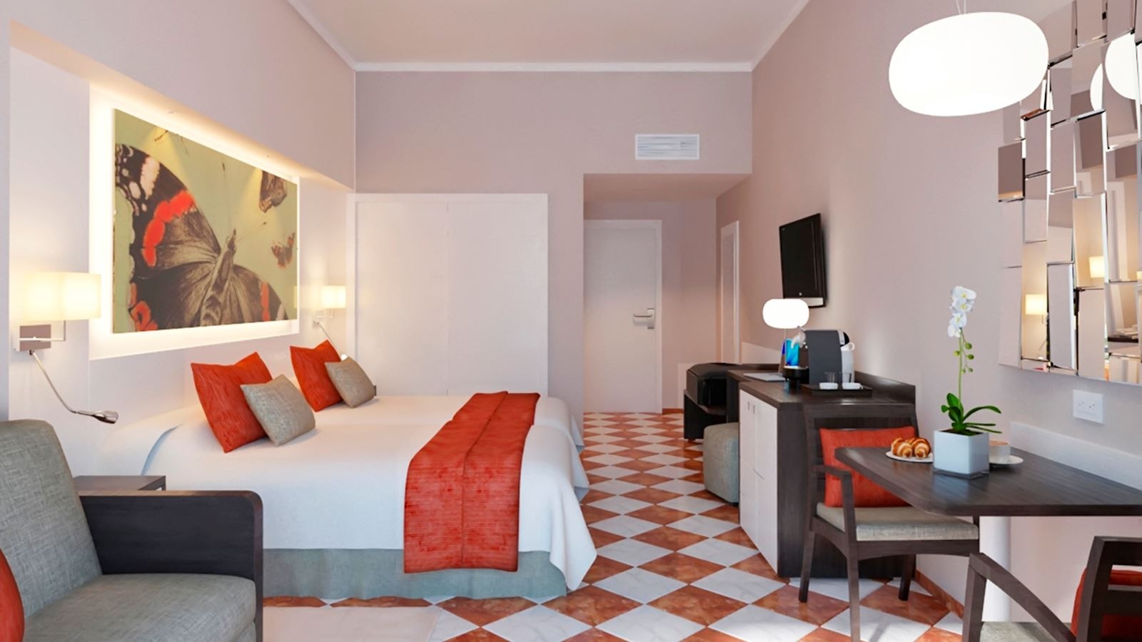 rooms-the-level-room