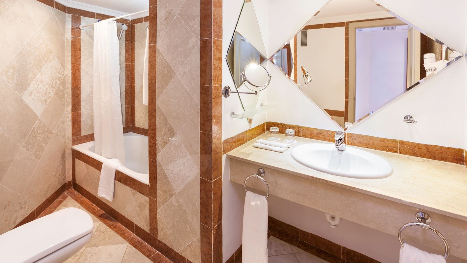 rooms-classic-room-sea-view