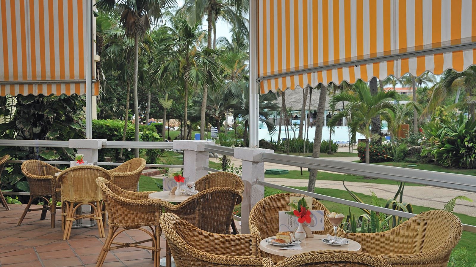 restaurants-guantanamera