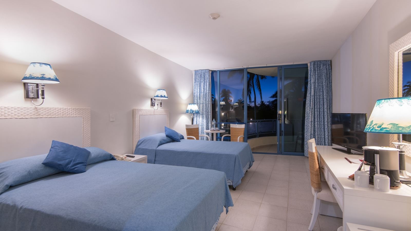 rooms-standard-sea-view