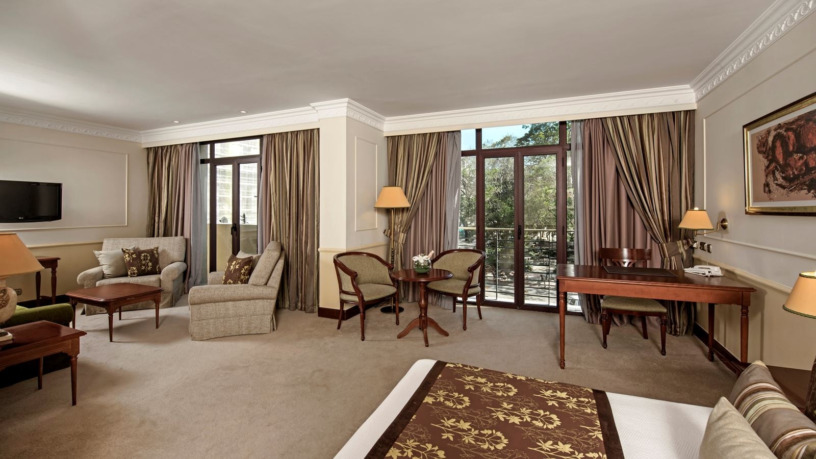 rooms-parkprado-suite-view