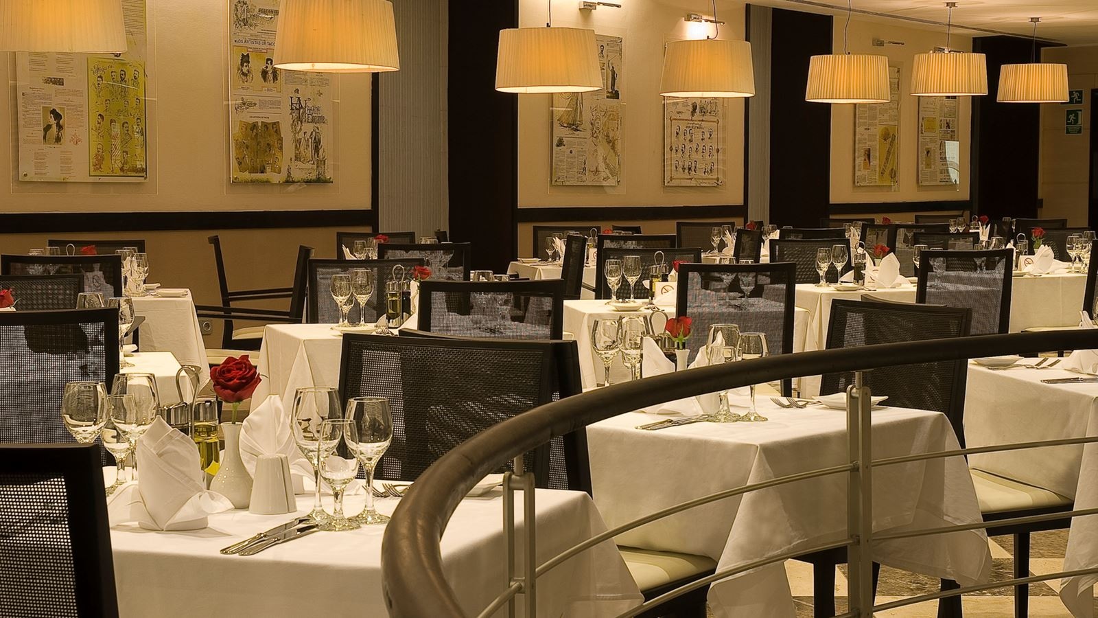 restaurants-mirabana