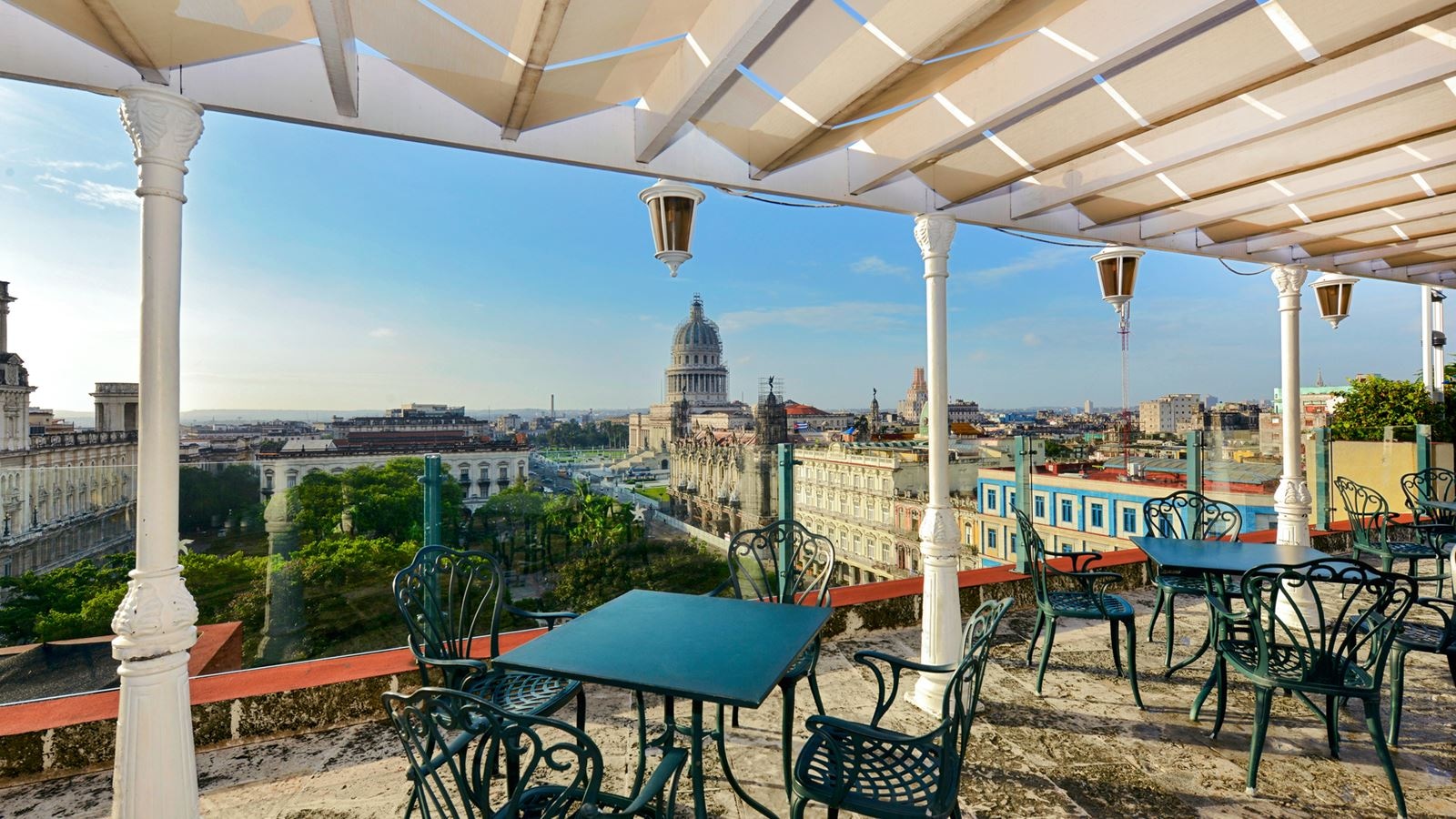 bars-nuevo-mundo-bar