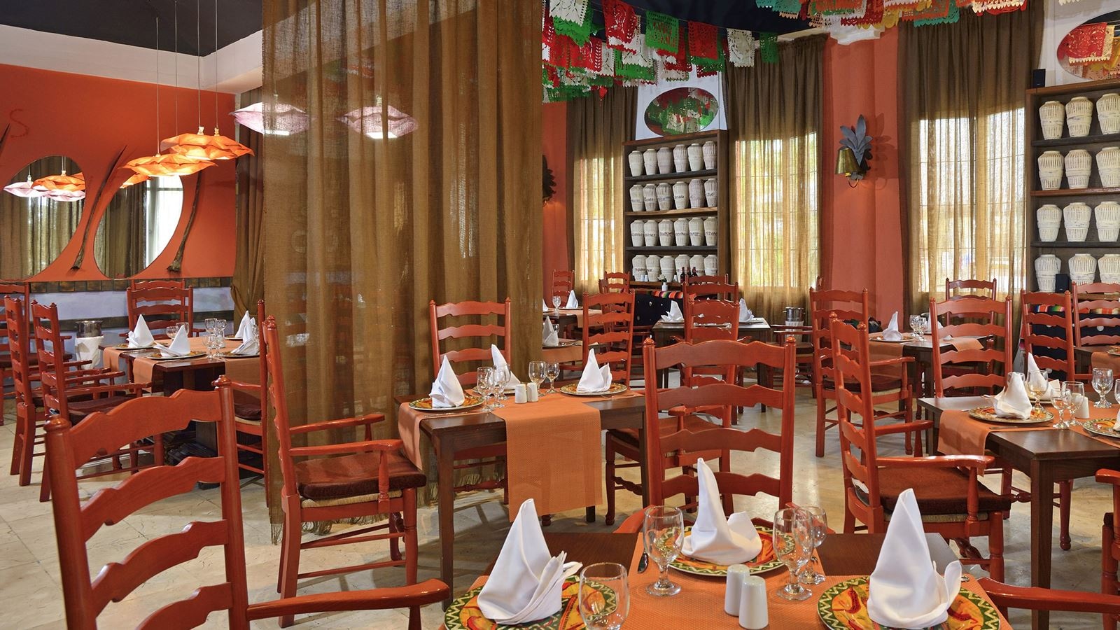 restaurants-los-agaves