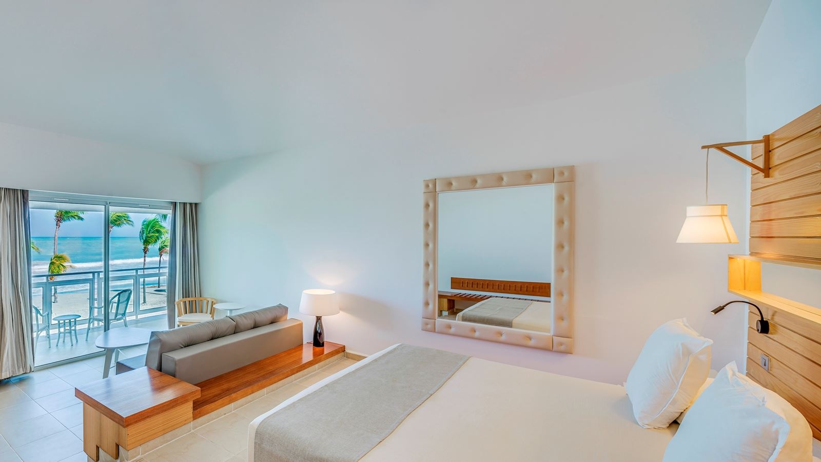 rooms-family-junior-suite-sea-view