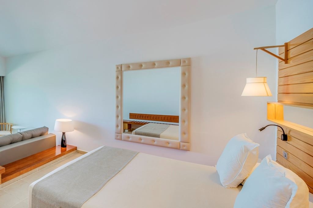 rooms-paradisus-junior-suite