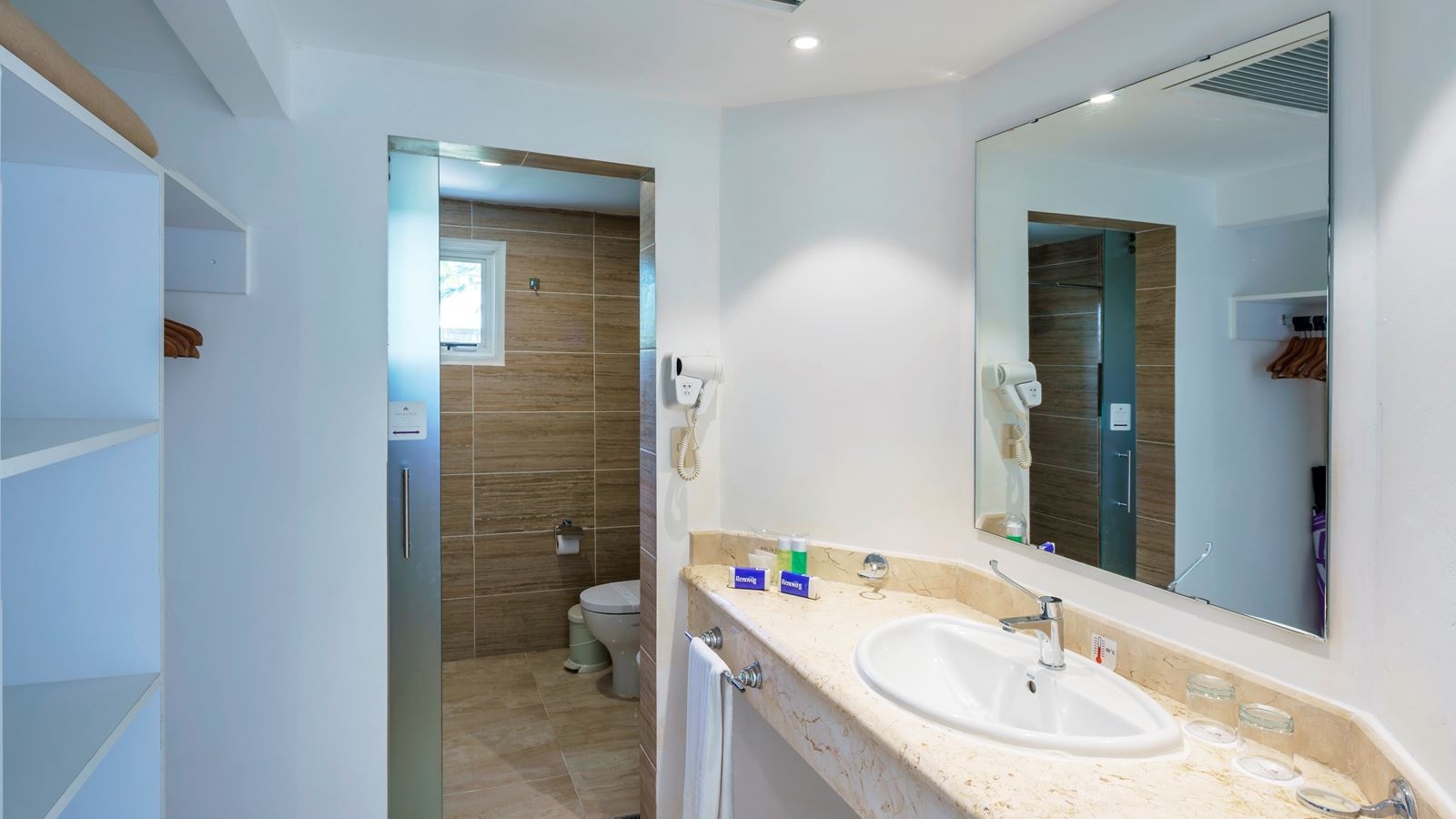 rooms-paradisus-junior-suite-sea-view