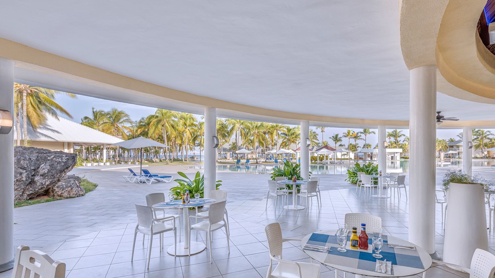 bars-snack-bar-cairi