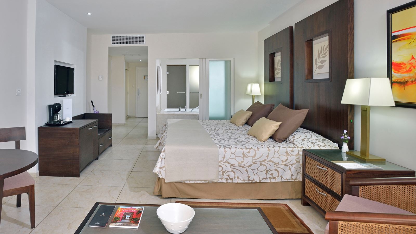 rooms-junior-suite-royal-service