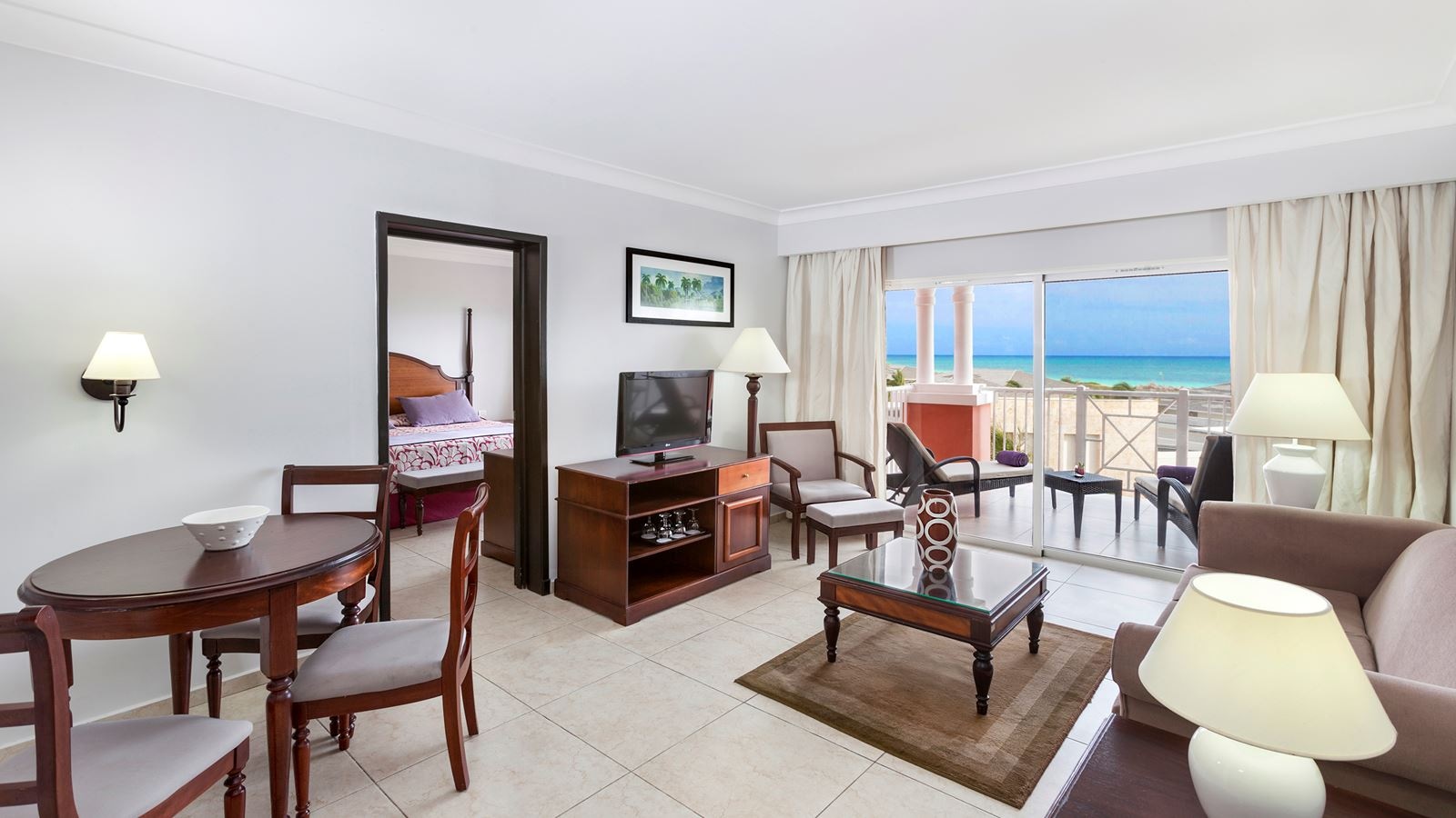 rooms-suite-royal-service