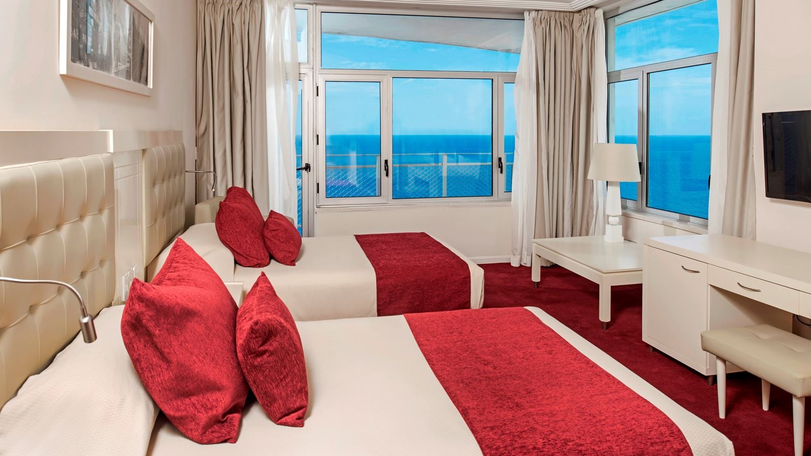 rooms-double-superior