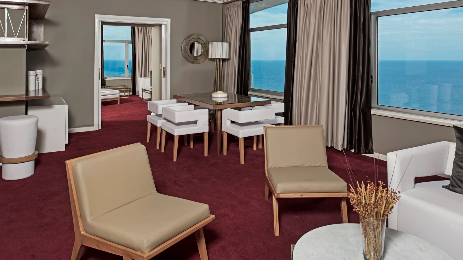 rooms-suite-imperial