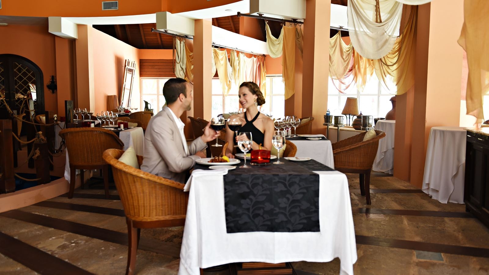 restaurants-el-caribe