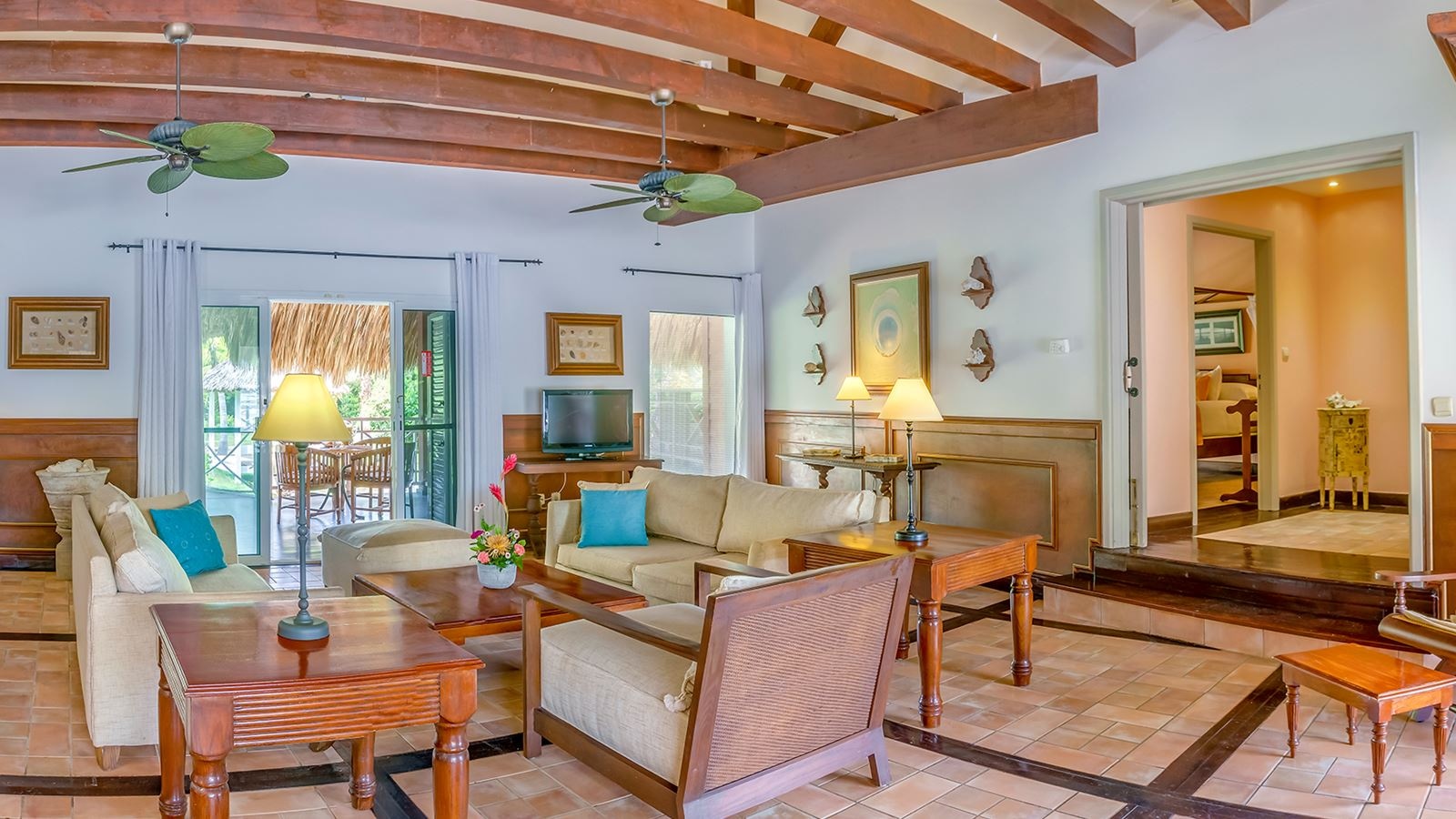 rooms-presidencial-suite