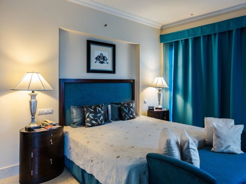 rooms-suite-capitolio