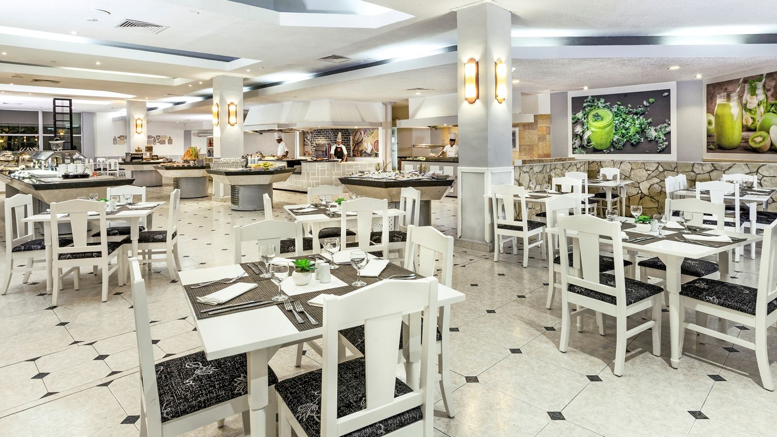 restaurants-la-arcada